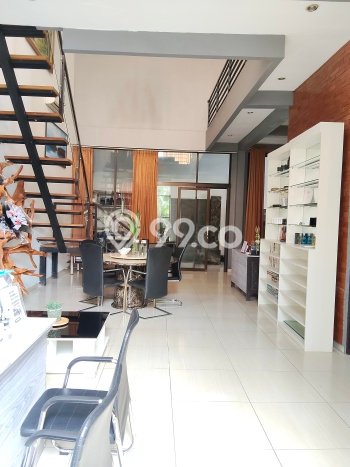 Rumah area , Area Asri, 3 KM Rumah area , Area Asri, 3 KM