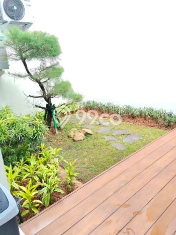 Dijual Hunian Rumah Terawat 2 KT di Cikupa Citra Raya, Tangerang Dijual Hunian Rumah Terawat 2 KT di Cikupa Citra Raya, Tangerang