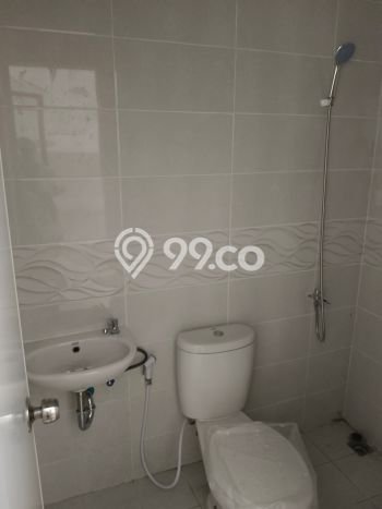Untuk Dijual Ruko di Karawaci, Tangerang Harga Penawaran Spesial Untuk Dijual Ruko di Karawaci, Tangerang Harga Penawaran Spesial