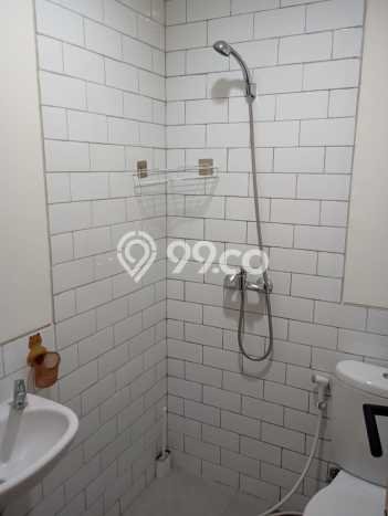 Hunian Cantik Minimalis Lb 69m2 di Karawaci, Tangerang Hunian Cantik Minimalis Lb 69m2 di Karawaci, Tangerang
