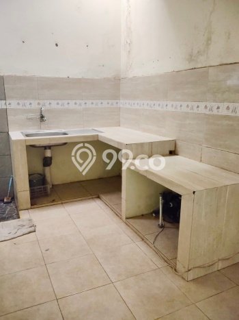 Rumah Murah LT 72m2 di Cikupa Citra Raya Lingkungan Asri Rumah Murah LT 72m2 di Cikupa Citra Raya Lingkungan Asri