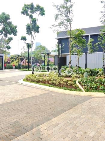 For Sale Hunian Rumah Terawat 4 Kamar di Gading Serpong, Tangerang For Sale Hunian Rumah Terawat 4 Kamar di Gading Serpong, Tangerang