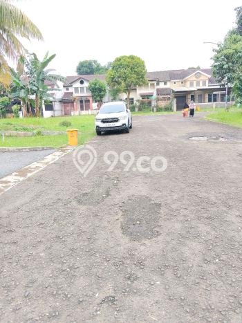 Hunian Super Mewah dengan Akses Paling Strategis di Cikupa Citra Raya, Tangerang Hunian Super Mewah dengan Akses Paling Strategis di Cikupa Citra Raya, Tangerang