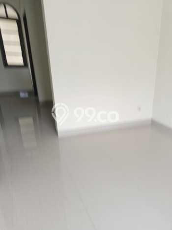 Dijual Rumah Minimalis Bagus Punya 4 KT di Karawaci Tangerang SHM Dijual Rumah Minimalis Bagus Punya 4 KT di Karawaci Tangerang SHM