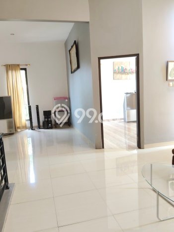 Rumah area , Area Asri, 3 KM Rumah area , Area Asri, 3 KM