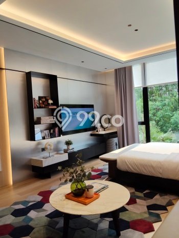 Siap Huni Hunian Elit 5 Kamar di Karawaci Dekat ke Mana Saja Siap Huni Hunian Elit 5 Kamar di Karawaci Dekat ke Mana Saja
