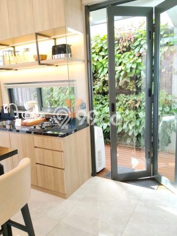 Jual Rumah Minimalis Bagus Punya 4 KT di Karawaci Tangerang SHM Jual Rumah Minimalis Bagus Punya 4 KT di Karawaci Tangerang SHM