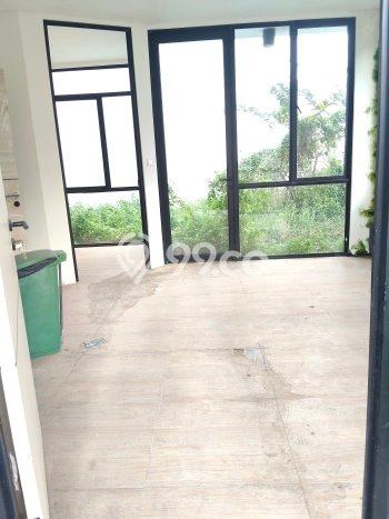 For Sale Rumah 3 Kamar Lokasi Ideal Bagus dan Strategis di Karawaci For Sale Rumah 3 Kamar Lokasi Ideal Bagus dan Strategis di Karawaci