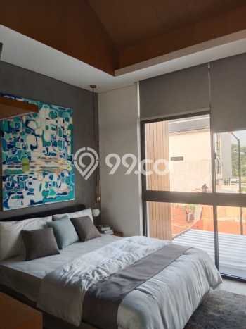 For Sale Rumah 4 Kamar Lokasi Ideal Bagus dan Strategis di Karawaci For Sale Rumah 4 Kamar Lokasi Ideal Bagus dan Strategis di Karawaci