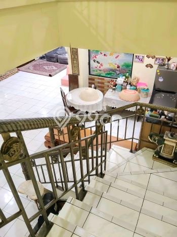Dijual Cepat Rumah Bagus Siap Huni LB 300m2 di Tigaraksa, Tangerang Dijual Cepat Rumah Bagus Siap Huni LB 300m2 di Tigaraksa, Tangerang