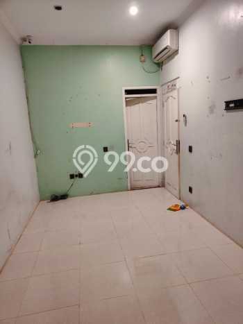 Rumah Modern Minimalis 3 Kamar Bisa Langsung Pindah di Karawaci Rumah Modern Minimalis 3 Kamar Bisa Langsung Pindah di Karawaci