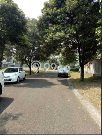 Tanah Kawasan , Luas 245m2m², Akses Tangerang, Tangerang Tanah Kawasan , Luas 245m2m², Akses Tangerang, Tangerang