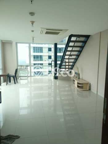 Tersedia Apartemen 1 KT & 1 KM di Karawaci, Tangerang Tersedia Apartemen 1 KT & 1 KM di Karawaci, Tangerang