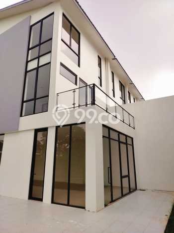 FOR SALE! Ruko di Karawaci Tangerang, LT 365m2, LB 250m2 FOR SALE! Ruko di Karawaci Tangerang, LT 365m2, LB 250m2