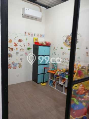 Hunian Cantik Minimalis Lb 69m2 di Karawaci, Tangerang Hunian Cantik Minimalis Lb 69m2 di Karawaci, Tangerang
