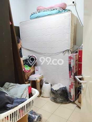 Dijual Rumah Strategis Bagus Punya 3 KT di Karawaci Tangerang SHM Dijual Rumah Strategis Bagus Punya 3 KT di Karawaci Tangerang SHM