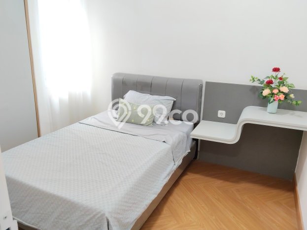 Dijual Cepat Rumah Favorit Siap Huni LB 88m2 di Karawaci, Tangerang Dijual Cepat Rumah Favorit Siap Huni LB 88m2 di Karawaci, Tangerang