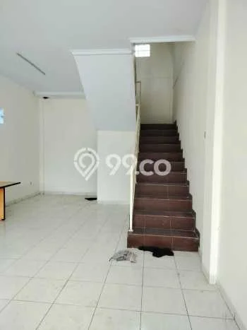 Unit Ruko Strategis di Karawaci, Tangerang Potensi Bisnis Besar Unit Ruko Strategis di Karawaci, Tangerang Potensi Bisnis Besar