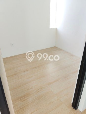 Rumah Asri di Lippo Karawaci, 2 KM, Luas 60m² LB 55m² Rumah Asri di Lippo Karawaci, 2 KM, Luas 60m² LB 55m²