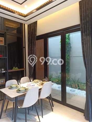 For Sale Rumah 3 Kamar Lokasi Ideal Nyaman dan Strategis di Karawaci For Sale Rumah 3 Kamar Lokasi Ideal Nyaman dan Strategis di Karawaci