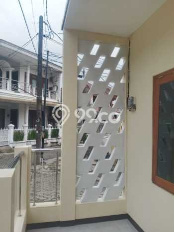 Dijual Rumah Siap Huni di Karawaci Tangerang Harga Rp 350 Juta LT 60m2 Dijual Rumah Siap Huni di Karawaci Tangerang Harga Rp 350 Juta LT 60m2