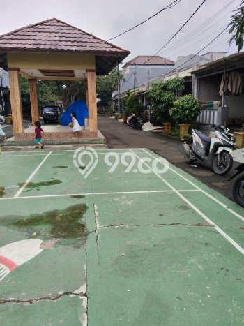 Rumah Murah LT 72m2 di Cikupa Citra Raya Lingkungan Asri Rumah Murah LT 72m2 di Cikupa Citra Raya Lingkungan Asri