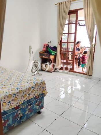 Hunian Super Mewah dengan Akses Paling Strategis di Cikupa Citra Raya, Tangerang Hunian Super Mewah dengan Akses Paling Strategis di Cikupa Citra Raya, Tangerang