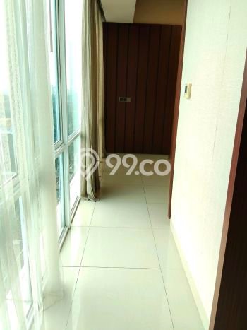 Siap Huni Apartemen di Tangerang 2 Kamar & 1 Kamar Mandi, Luas 71m2 Siap Huni Apartemen di Tangerang 2 Kamar & 1 Kamar Mandi, Luas 71m2