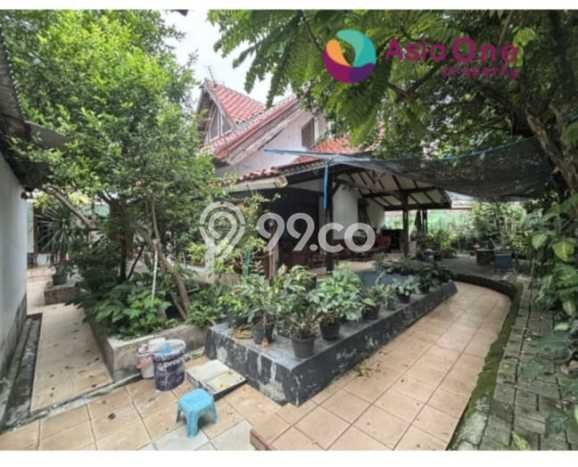 For Sale Rumah Elit Exclusive di Pinang, Tangerang For Sale Rumah Elit Exclusive di Pinang, Tangerang