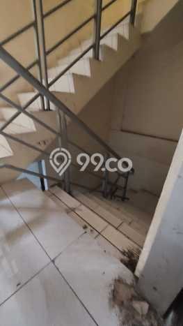 Dijual Ruko di Tambora, Jakarta Barat Harga Penawaran Spesial Dijual Ruko di Tambora, Jakarta Barat Harga Penawaran Spesial