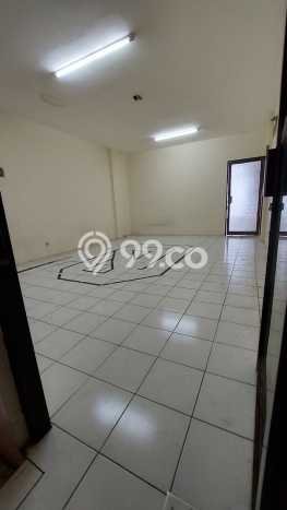 Dijual Ruko di Tambora, Jakarta Barat Harga Penawaran Spesial Dijual Ruko di Tambora, Jakarta Barat Harga Penawaran Spesial