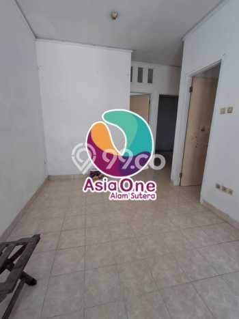 Disewakan Rumah Harga Terjangkau di Jelupang Tangerang dengan 2 Kamar Tidur Disewakan Rumah Harga Terjangkau di Jelupang Tangerang dengan 2 Kamar Tidur