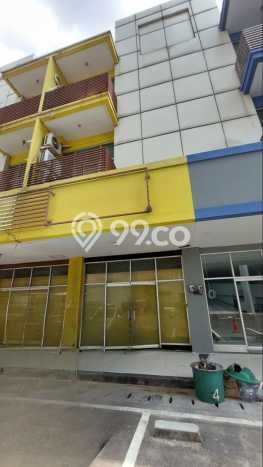 Dijual Ruko di Tambora, Jakarta Barat Harga Penawaran Spesial Dijual Ruko di Tambora, Jakarta Barat Harga Penawaran Spesial