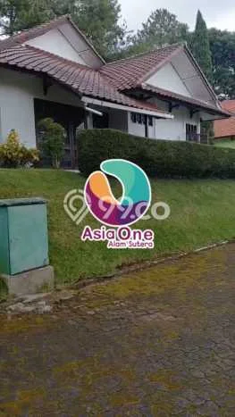 Tempat Strategis! Vila di , Area 670m2m², Kualitas Terbaik Tempat Strategis! Vila di , Area 670m2m², Kualitas Terbaik