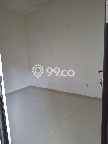 Sewa cepat rumah minimalis strategis 2 Kamar di Cisauk, Tangerang Sewa cepat rumah minimalis strategis 2 Kamar di Cisauk, Tangerang