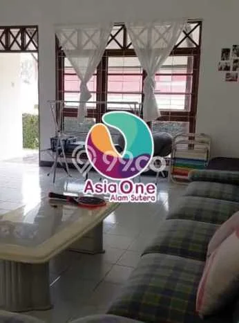 Tempat Strategis! Vila di , Area 670m2m², Kualitas Terbaik Tempat Strategis! Vila di , Area 670m2m², Kualitas Terbaik