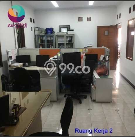 Komersial Komersial Dijual di Curug Tangerang LT 655m2 & LB 261m2 Komersial Komersial Dijual di Curug Tangerang LT 655m2 & LB 261m2