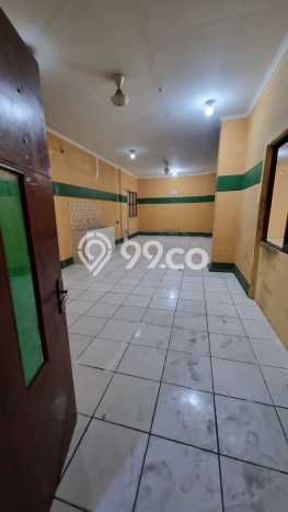 Area Strategis! Disewakan Gudang Lokasi Karawaci, Tangerang Cocok untuk Bisnis Area Strategis! Disewakan Gudang Lokasi Karawaci, Tangerang Cocok untuk Bisnis
