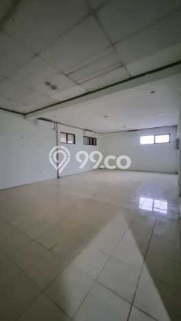 Area Strategis! Disewakan Gudang Lokasi Karawaci, Tangerang Cocok untuk Bisnis Area Strategis! Disewakan Gudang Lokasi Karawaci, Tangerang Cocok untuk Bisnis