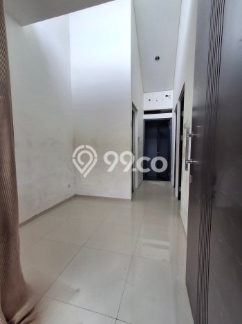 Sewa cepat rumah minimalis strategis 2 Kamar di Cisauk, Tangerang Sewa cepat rumah minimalis strategis 2 Kamar di Cisauk, Tangerang