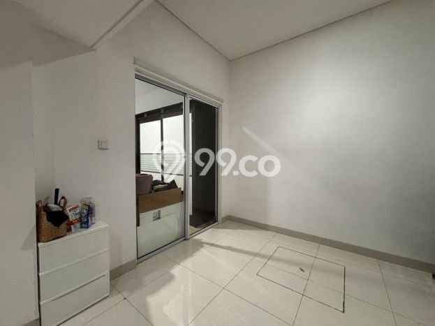 Rumah Luxury Modern Siap Huni di Metland Puri Jakarta Barat Rumah Luxury Modern Siap Huni di Metland Puri Jakarta Barat