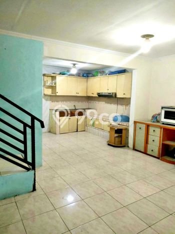 Best Deal Hunian Premium Ideal dan Luas di Palmerah, Jakarta Barat Best Deal Hunian Premium Ideal dan Luas di Palmerah, Jakarta Barat