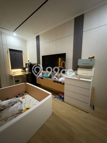 For Sale! Luxury House LT 108m2 Desain Modern di harapan indah For Sale! Luxury House LT 108m2 Desain Modern di harapan indah