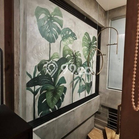 Hunian Apartemen 2 KT 2 KM di Kebon Jeruk, Jakarta Barat Dijual Cepat Hunian Apartemen 2 KT 2 KM di Kebon Jeruk, Jakarta Barat Dijual Cepat