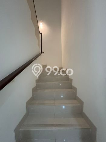 Rumah Luxury Modern Siap Huni di Metland Puri Jakarta Barat Rumah Luxury Modern Siap Huni di Metland Puri Jakarta Barat