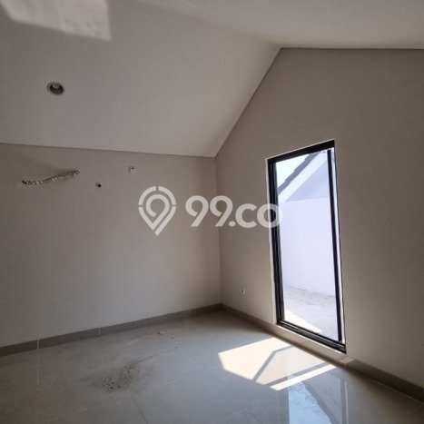 Jual Rumah Mewah Elegan Dengan View Eksklusif di Metland Puri, Jakarta Barat Jual Rumah Mewah Elegan Dengan View Eksklusif di Metland Puri, Jakarta Barat