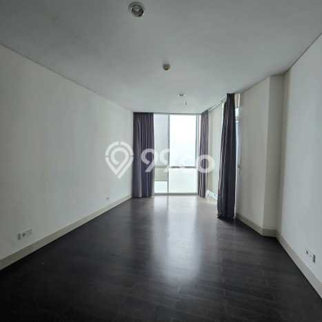 Sewa Apartemen Ekonomis 3 BR di Pantai Mutiara Jakarta Utara Sewa Apartemen Ekonomis 3 BR di Pantai Mutiara Jakarta Utara