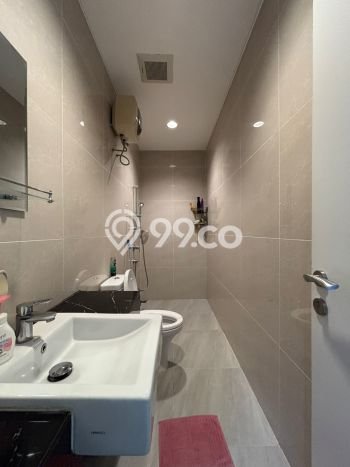 Rumah Luxury Modern Siap Huni di Metland Puri Jakarta Barat Rumah Luxury Modern Siap Huni di Metland Puri Jakarta Barat