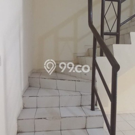 LOKASI STRATEGIS! Ruko di Sunter, Luas 340m², Area Berkembang LOKASI STRATEGIS! Ruko di Sunter, Luas 340m², Area Berkembang