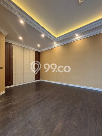 Dijual Rumah Luas Megah Dengan View Cantik di Pondok Indah, Jakarta Selatan Dijual Rumah Luas Megah Dengan View Cantik di Pondok Indah, Jakarta Selatan